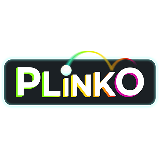 Gioco Plinko IT Logo